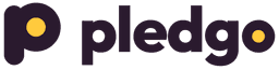 Pledgo